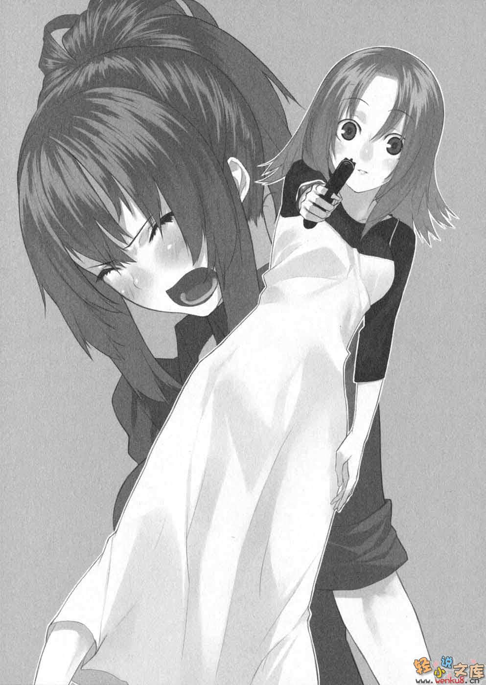 《肯普法》12 插图（18）