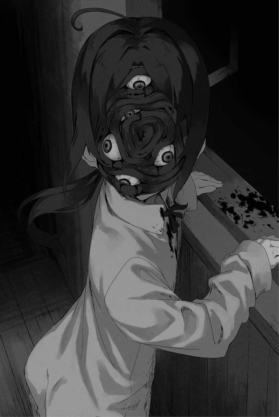 《「凭妳也想讨伐魔王？」被勇者小队逐出队伍，只好在王都自在过活》2 010 MORE插图（1）
