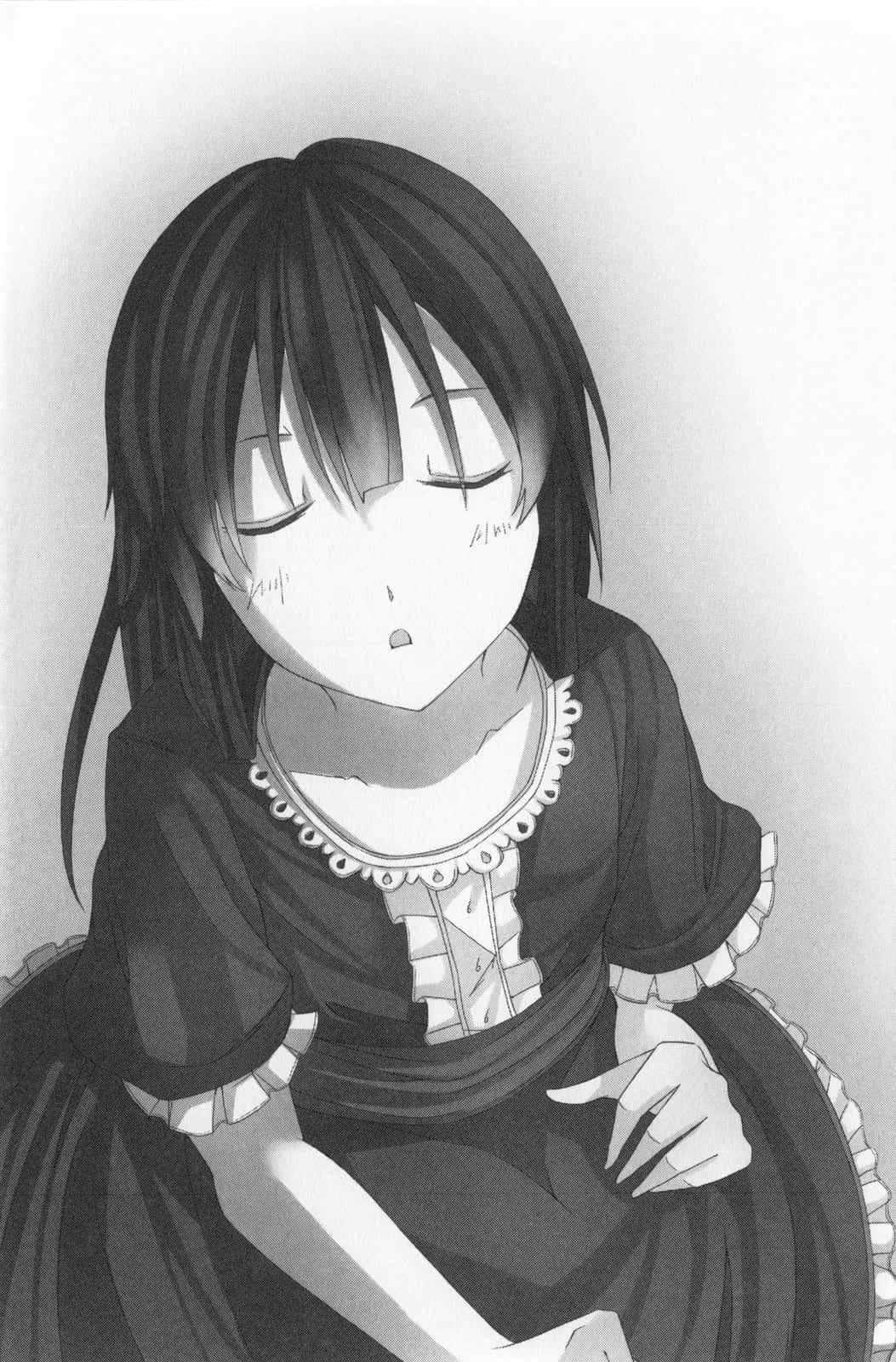 《妹妹在超级战队就职》全一册 插图（24）