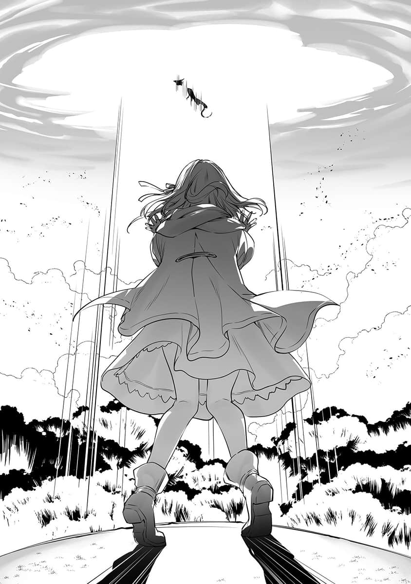 被黑心魔道具师公会扫地出门的我，被招揽成了王宫魔术师 ～在优渥的宫廷职场中展开幸福的新生活！～小说插图（4）