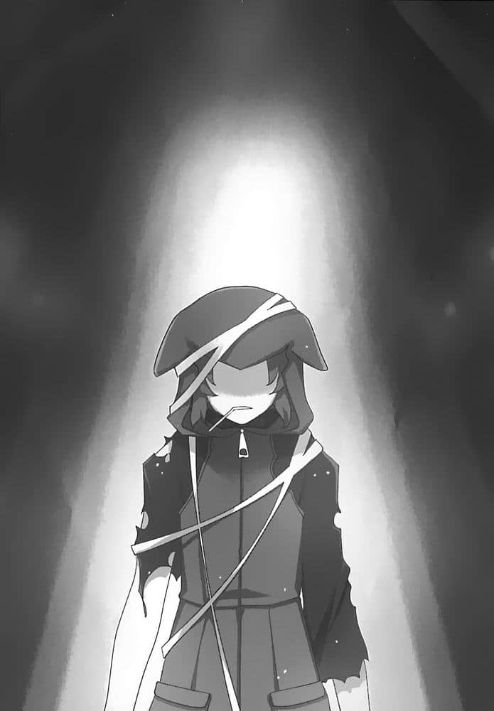 虫之歌小说插图（431）