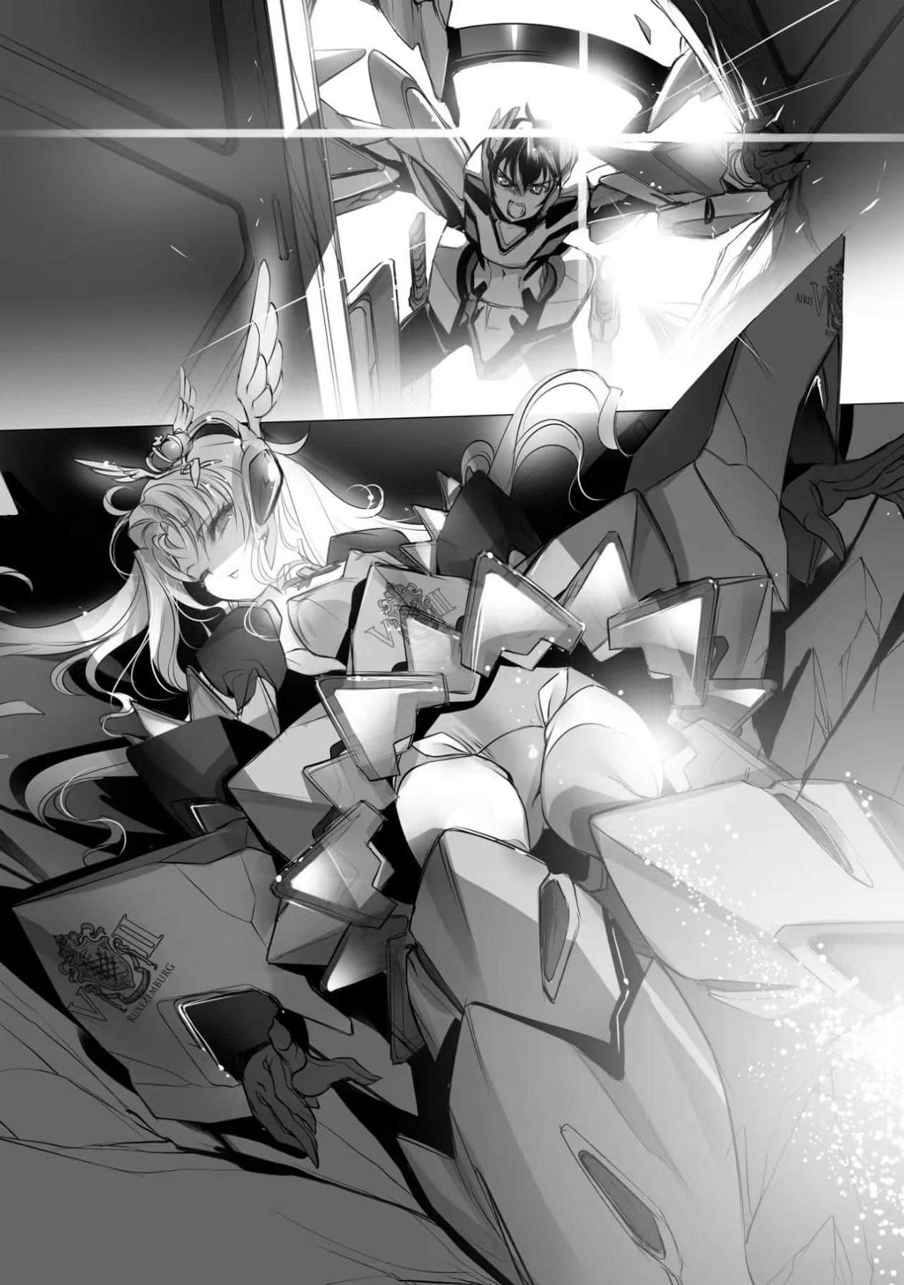 《IS》12 插图（13）
