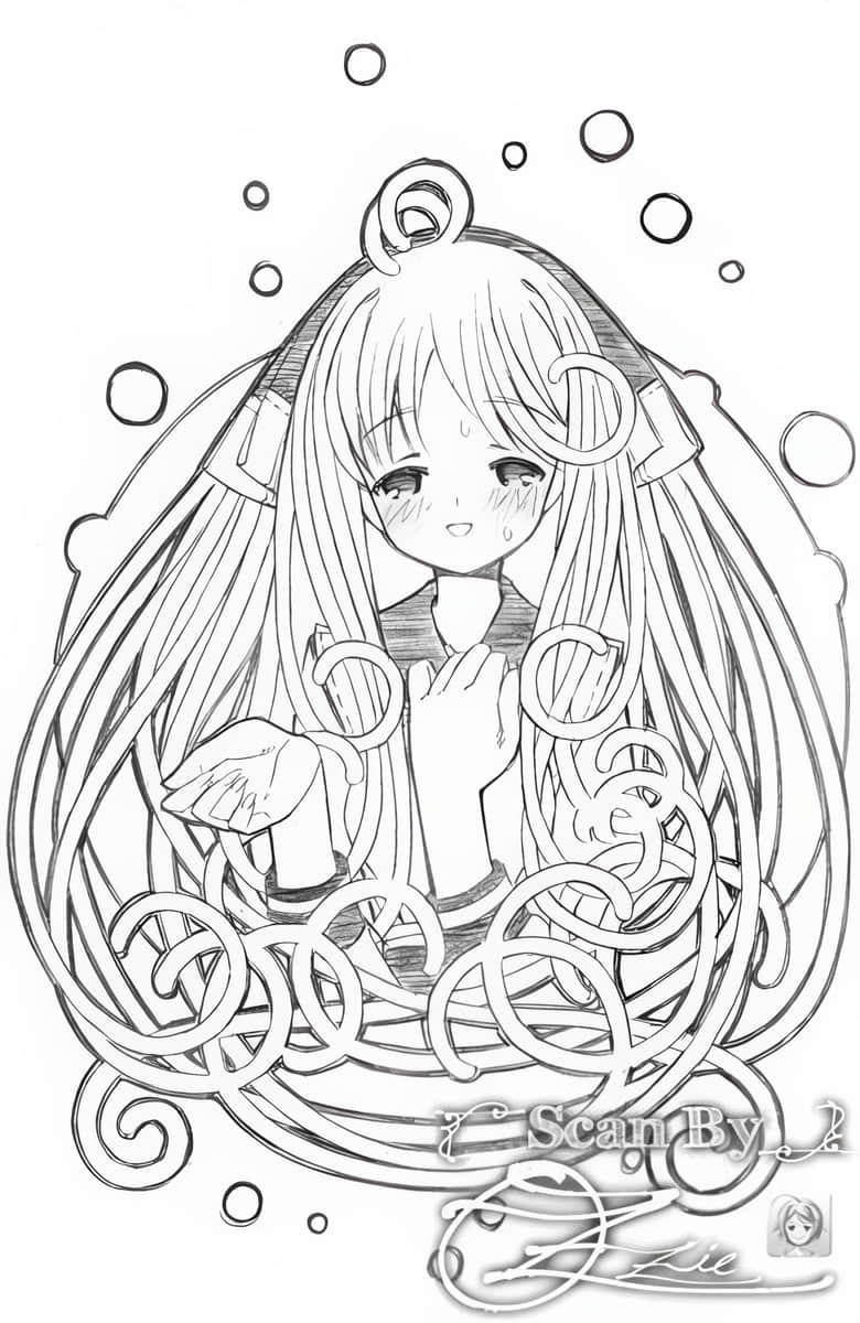 《人类衰退之后》3 插图（12）