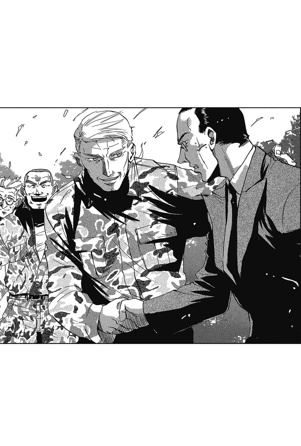 驚爆危機小說插圖（269）