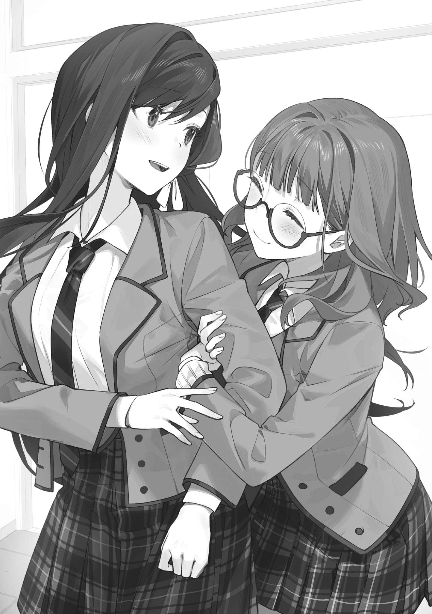 《天使只喝碳酸饮料》1 插图（11）