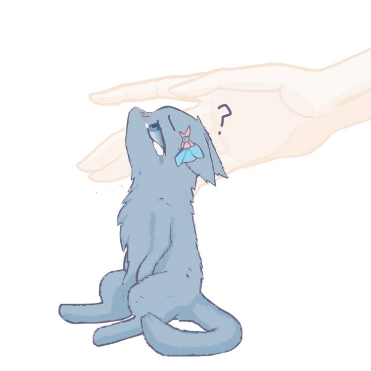 伊田的烦恼小说插图（5）