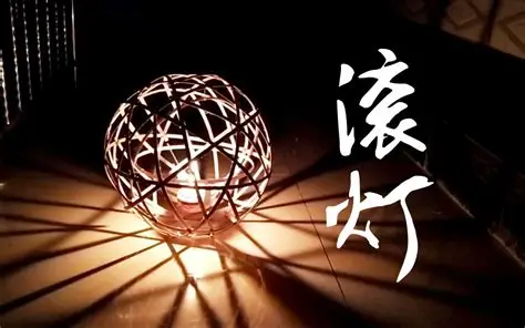 《心灵感应 x 超妹妹》1 心灵感应 x 超妹妹 后记插图（1）