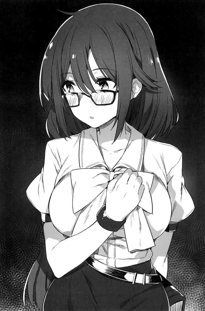 《复活后变成Lv1的朕为了活下去只好追求英雄少女了》1 插图（12）