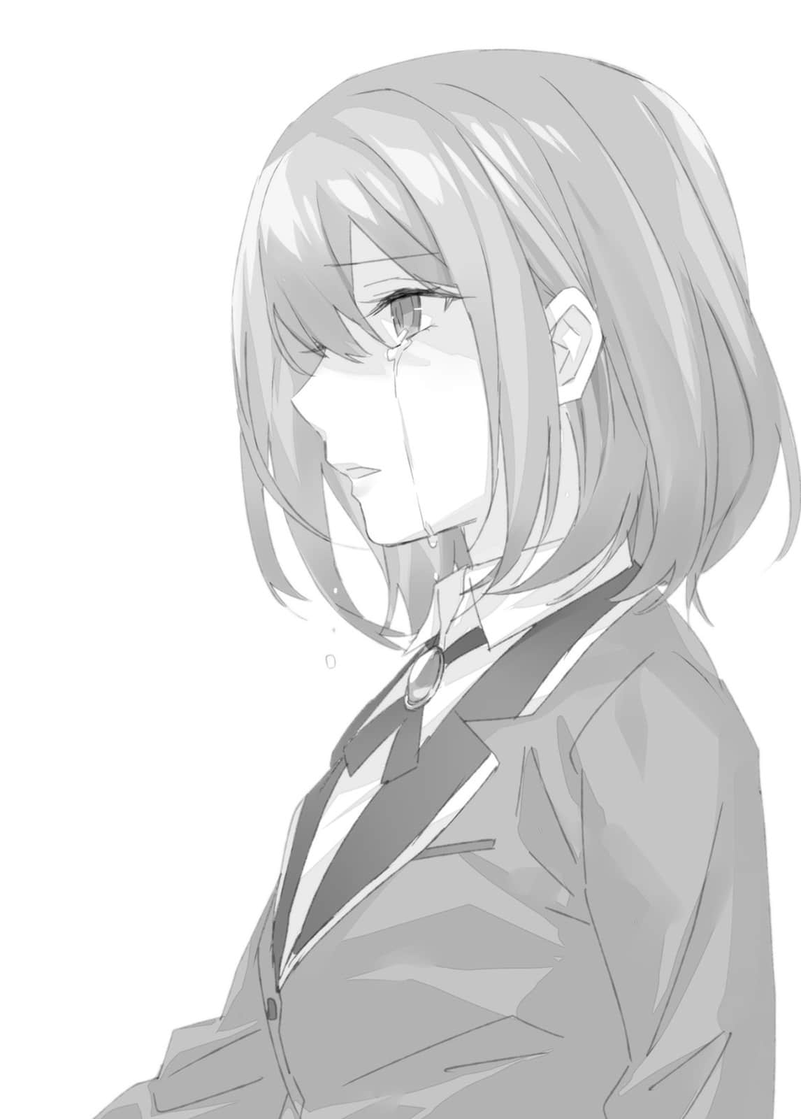 《魔界归来的劣等能力者》5 谋略的咒术师 第3章 茉莉前行的方向插图（1）