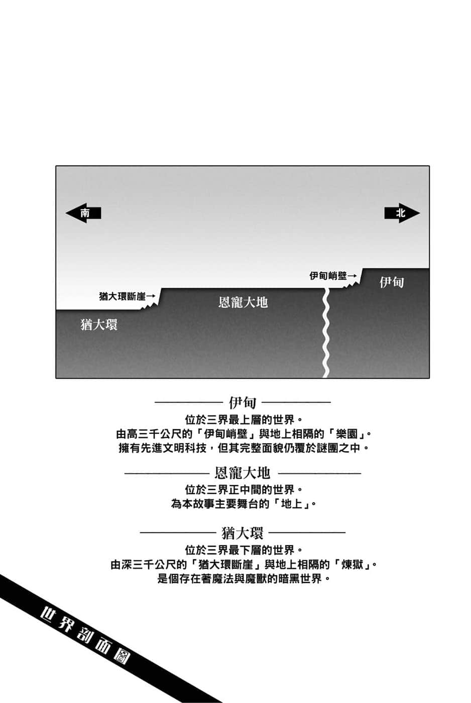 终将坠入爱河的Vivi Lane小说插图（10）