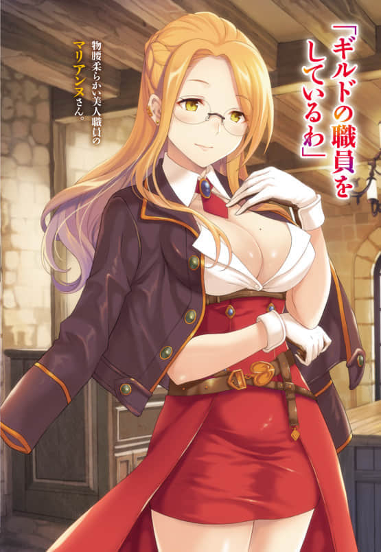 《7th》9 作品相关插图（3）