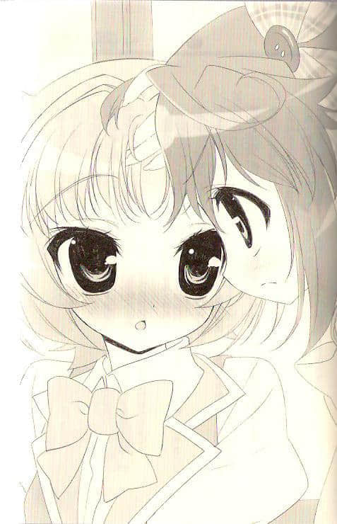 《轻小说社》2 插图（6）