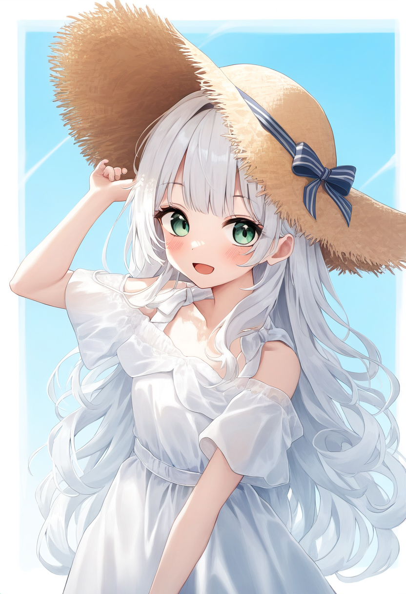 《我和弟弟的女友》5 后记插图(2)