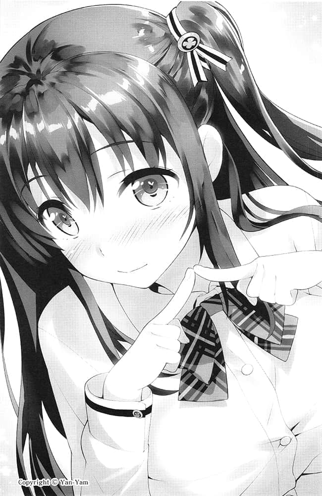 29與JK小說插圖（79）
