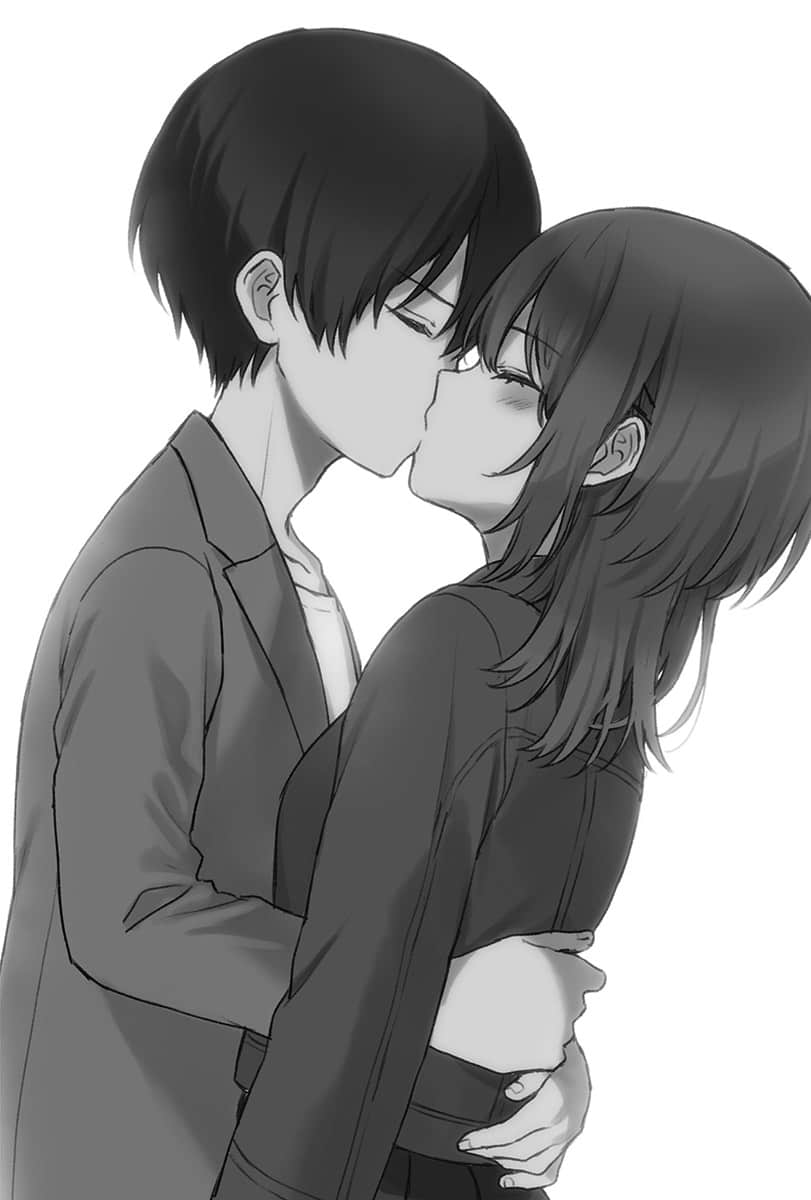 《重返青春的前妻是我的同班同学》1 插图（16）