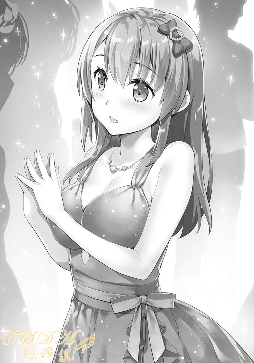29与JK小说插图（59）