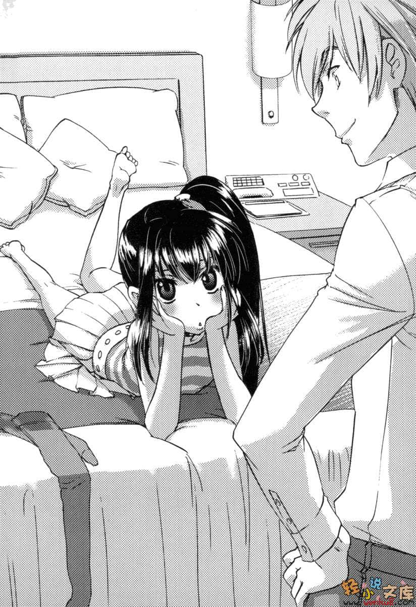 《惊爆危机ANOTHER》10 插图（10）