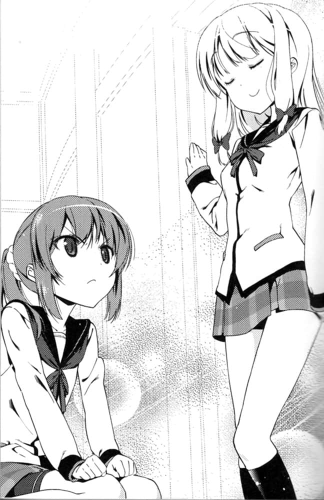 《人生》1 插图（11）