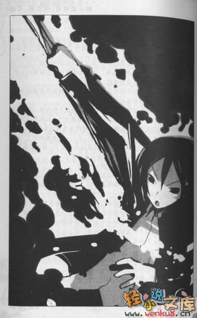 《打工魔法师》2 狮子怒吼着：毁灭吧，灵魂！ 插图（14）