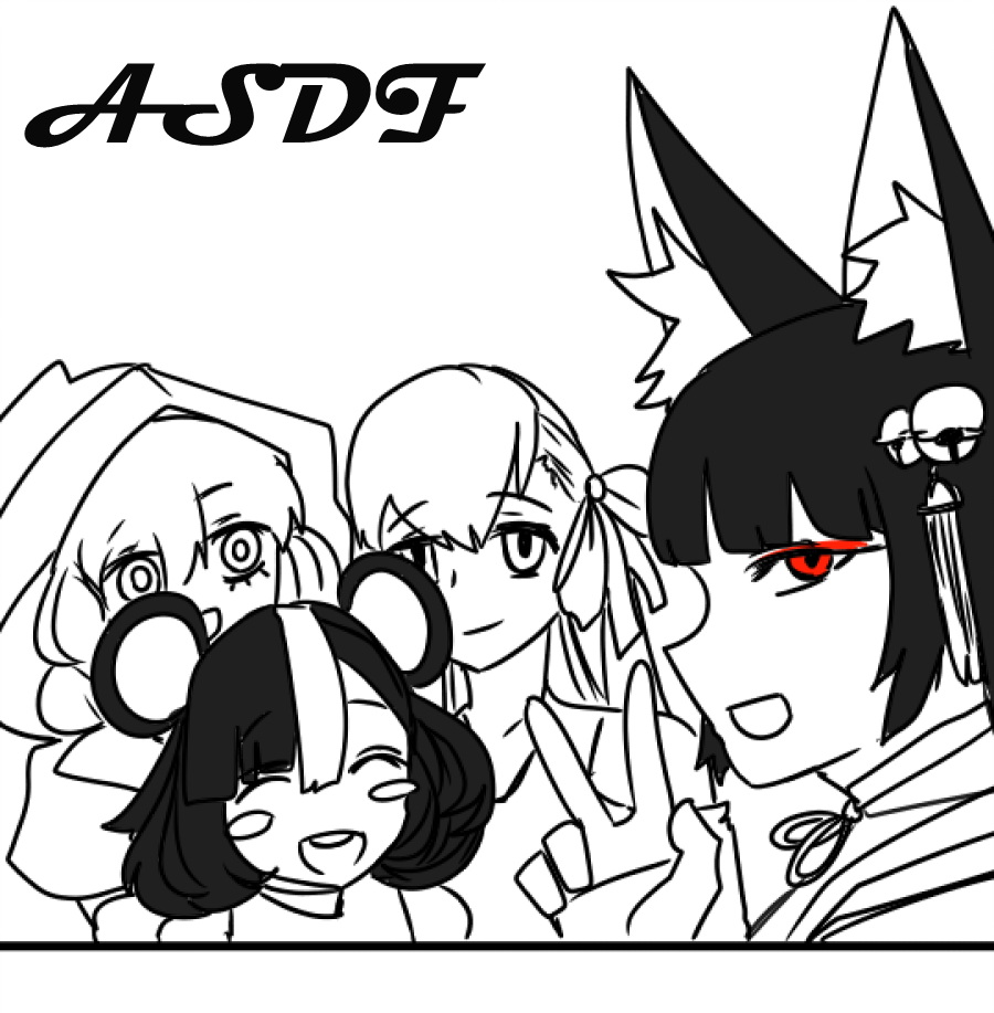 《【完結】登塔的狐神VTuber》EP.301~EP.350 EP.305 強制讓VTuber畢業。插图(2)