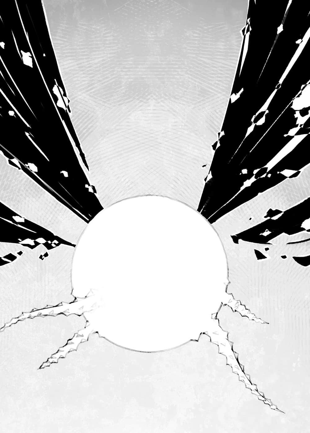 《無盡連鎖》7 奇蹟之盾 插圖(7)