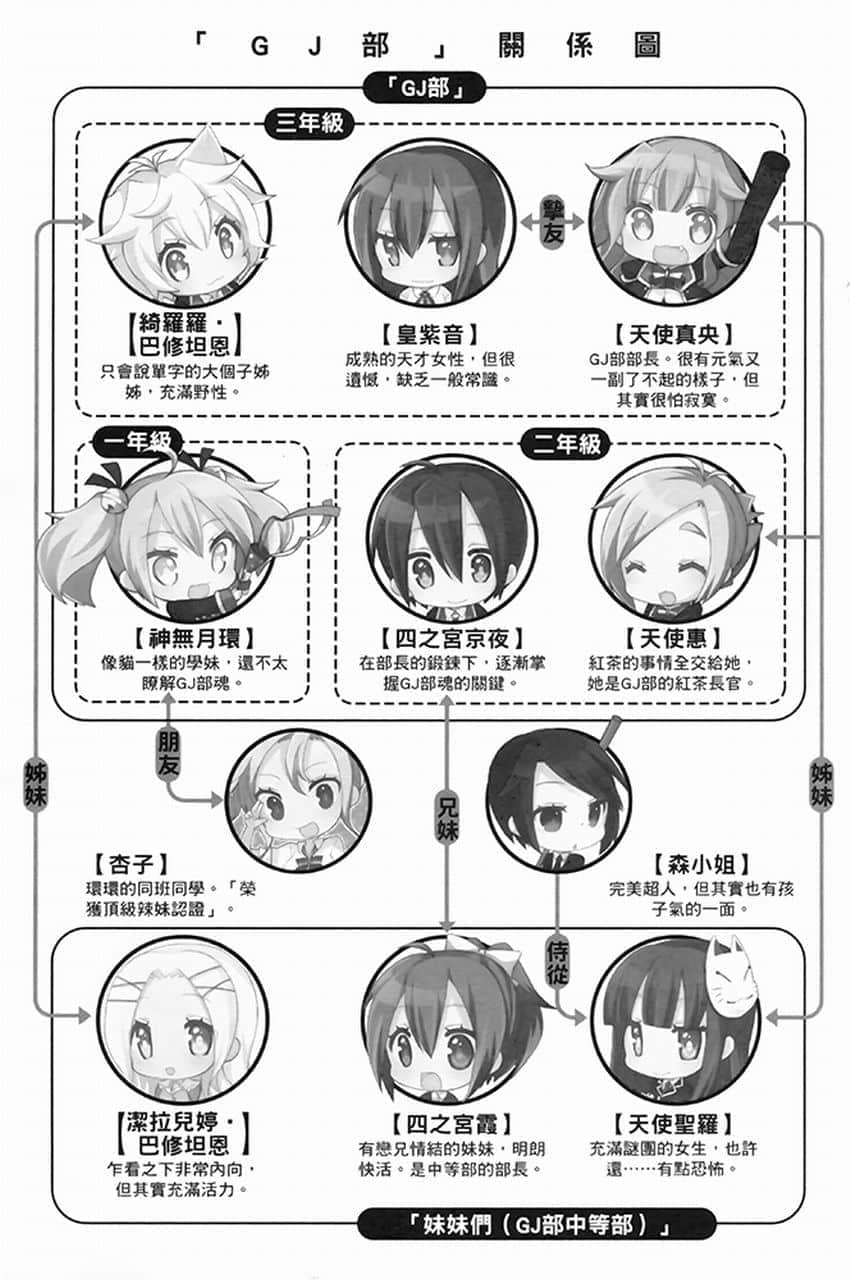 《GJ部》9 插图（9）