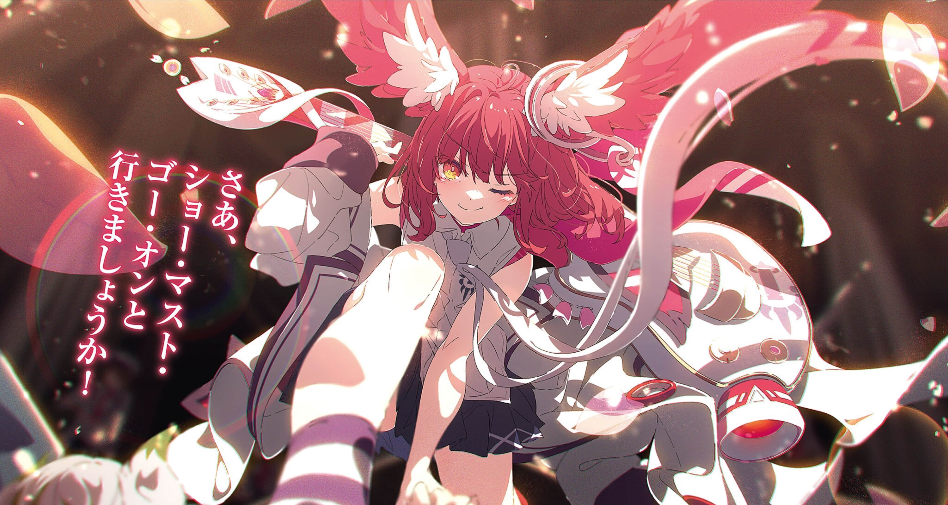 《这里是终局停滞委员会。》1（网译） 插图（4）