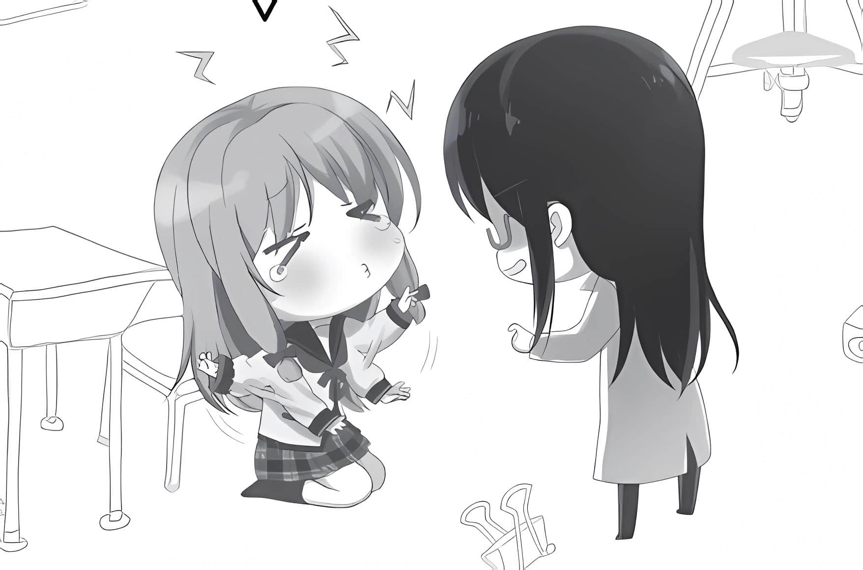 《人生》petit 插图（24）