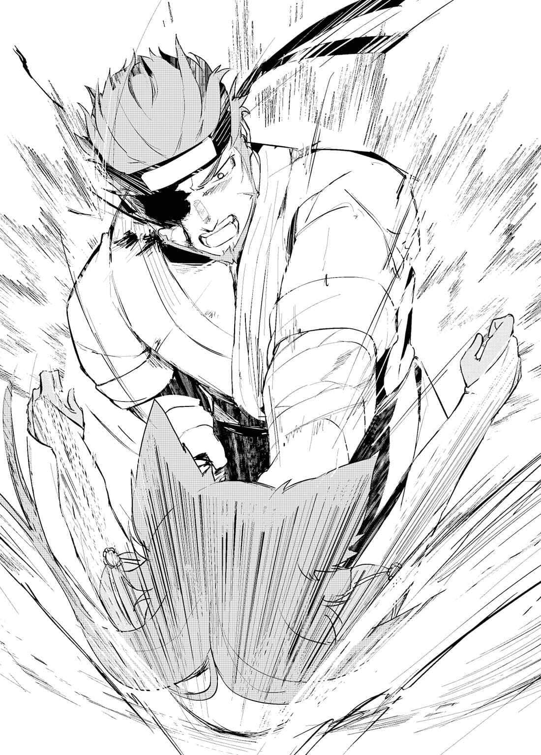 《乱世千金倪亚・利斯顿》8 插图（11）