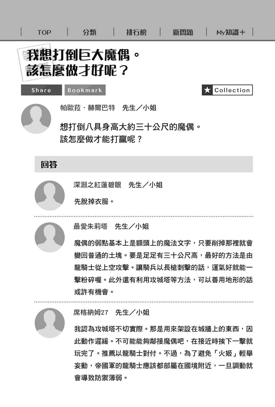 《在大國開外掛，輕鬆征服異世界！》1 當上冒牌皇帝，還有很多美少女老婆。 插圖（25）