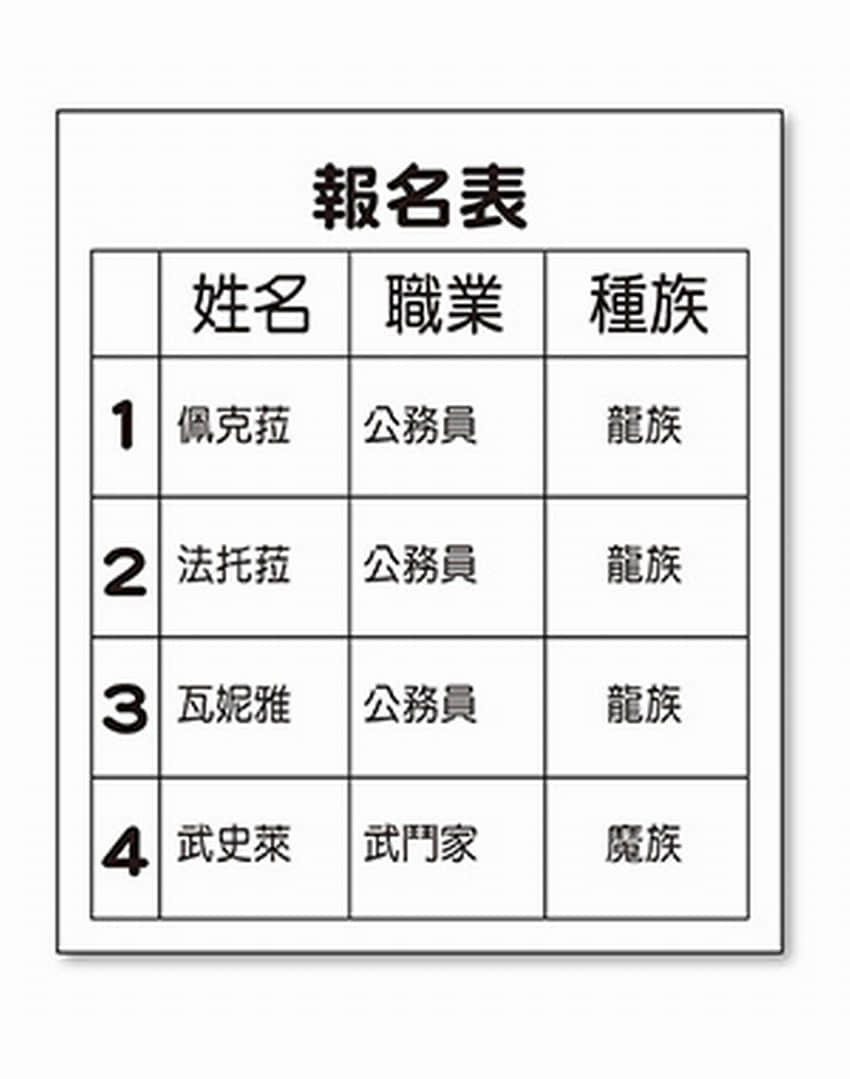 《持续狩猎史莱姆三百年，不知不觉就练到LV MAX》5 前往世界三大地底迷宫插图（8）