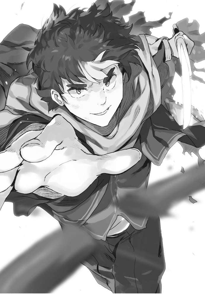 《轉生爲豬公爵的我，這次要向你告白》9 插圖（16）