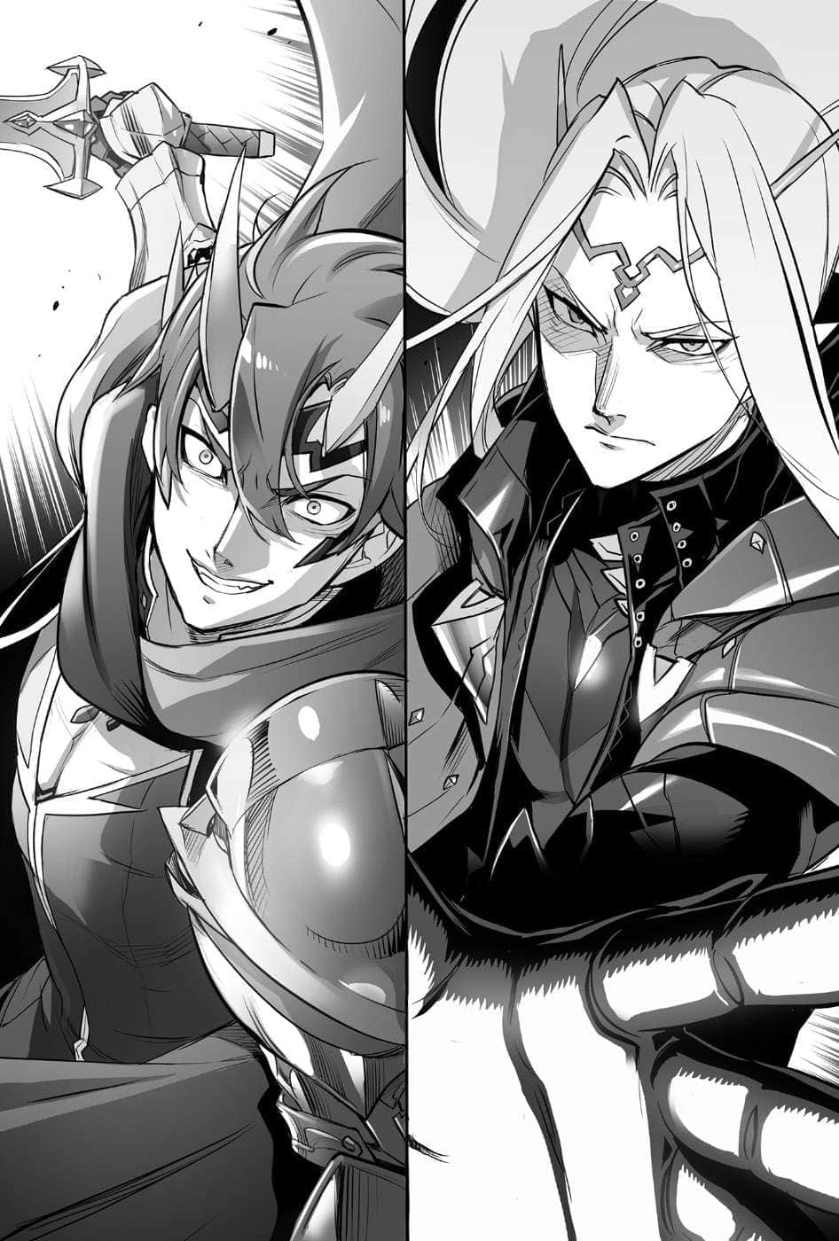 魔法师塔塔小说插图（49）