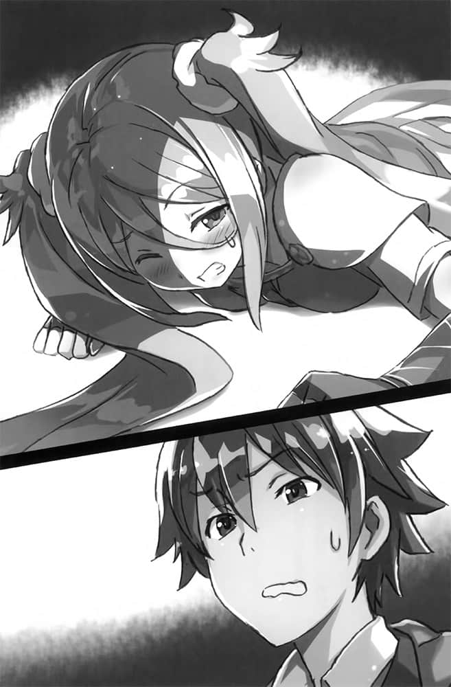 《封神演戏》3 插图（7）