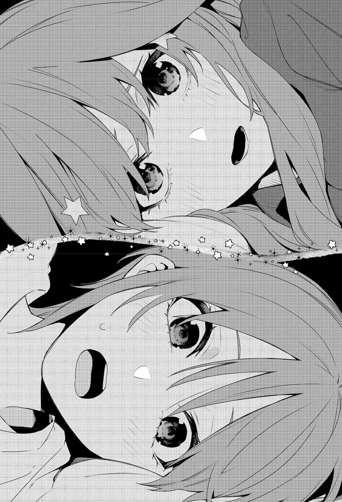 五等分的新娘【春夏秋冬】小说插图（4）