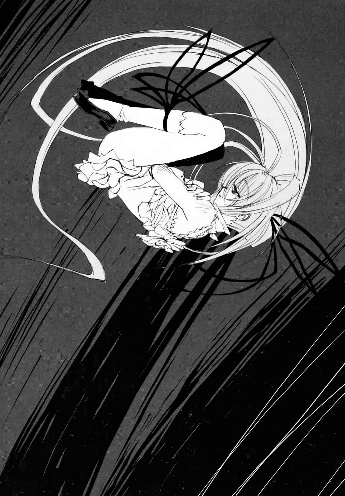 斬魔大聖小說插圖（45）