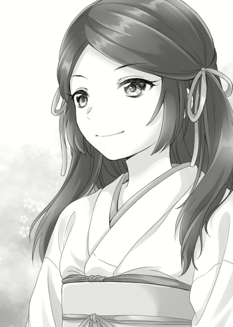 《B.A.D事件簿》1 茧墨今天也要吃巧克力 插图（13）