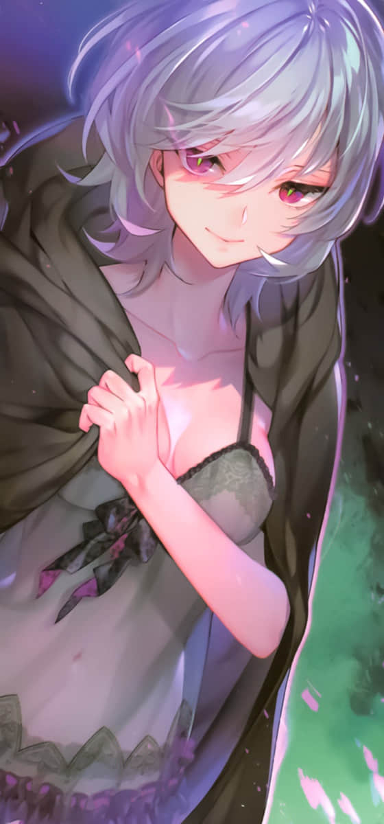 《最强魔法师的隐遁计划》16 后记插图(3)