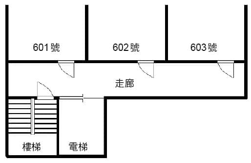 诡画小说插图（42）