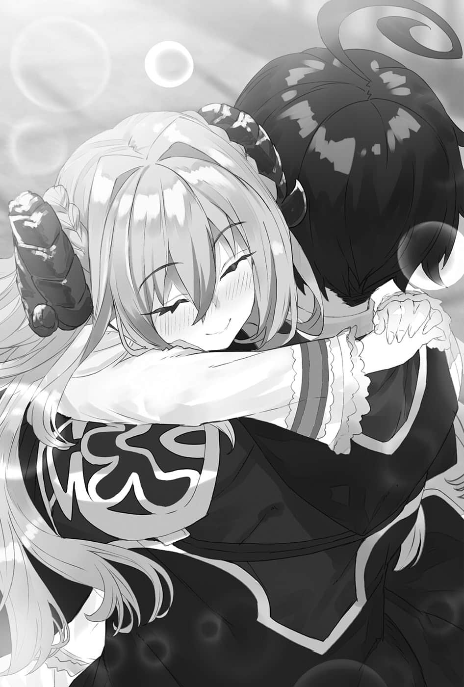 图书迷宫小说插图（2）