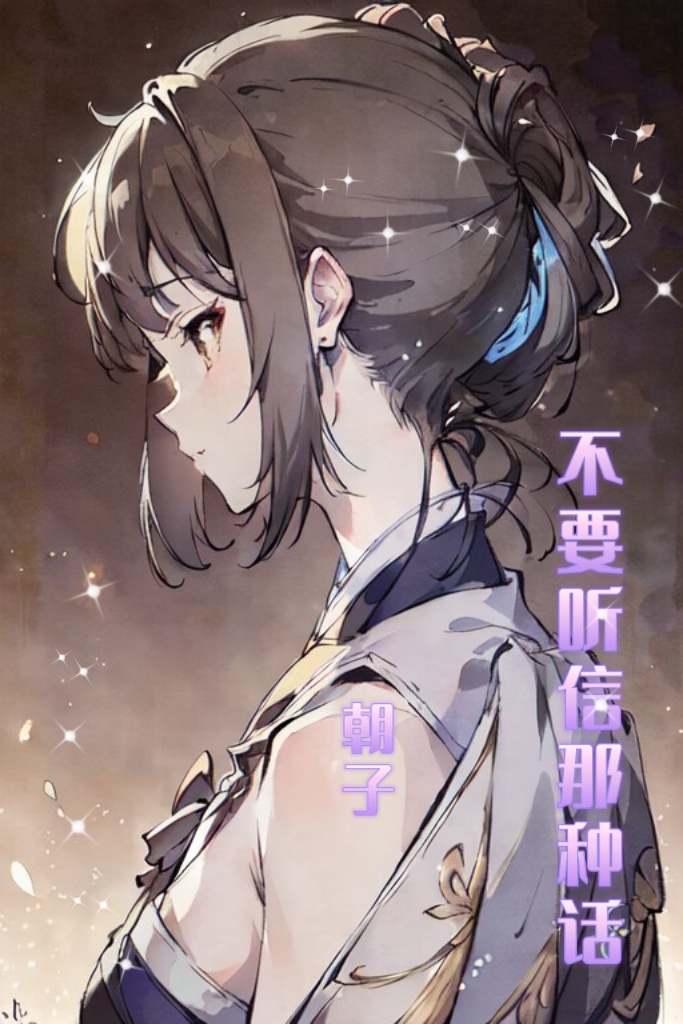 橘色屋檐下的妹妹小說插圖（141）