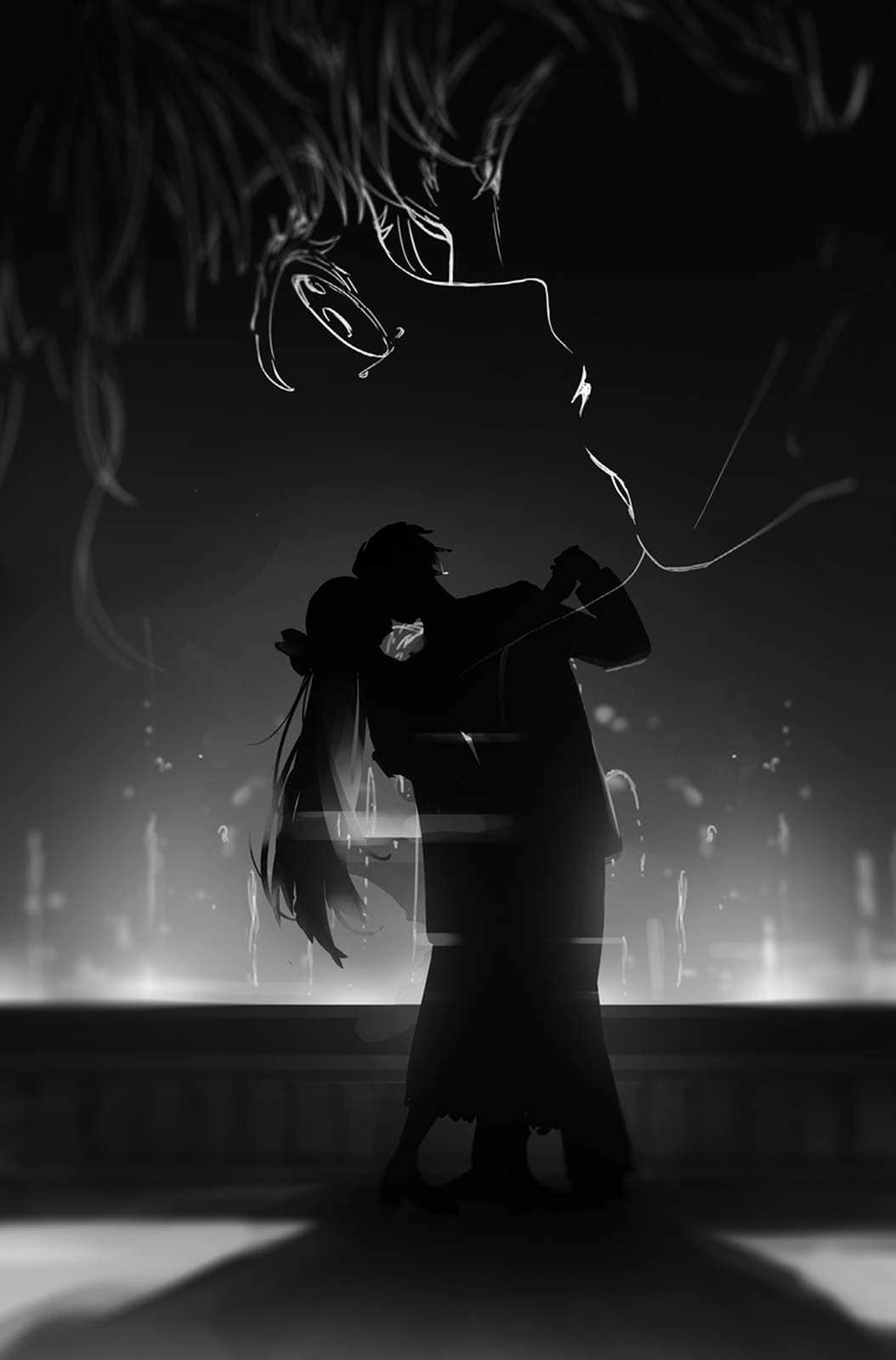 虚幻信任的假面舞会：诈欺师与少女的戏法旅程小说插图（19）