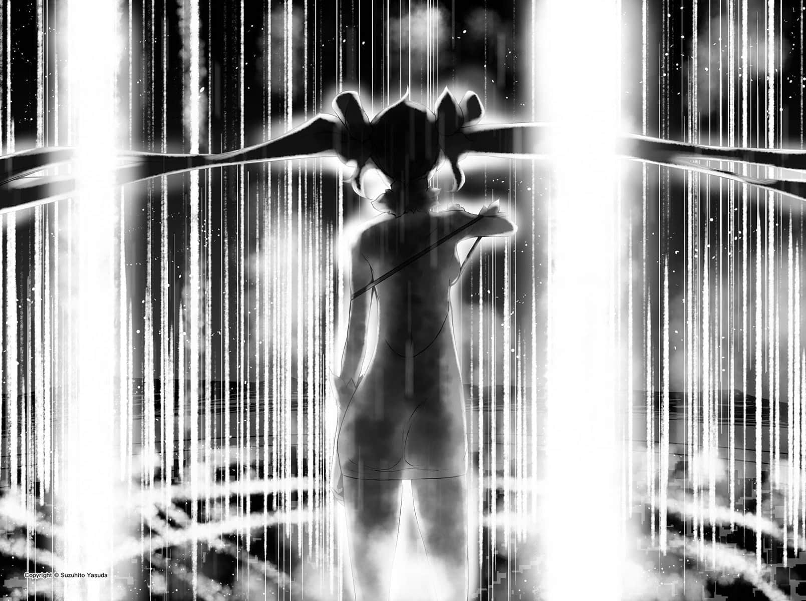 《在地下城尋求邂逅是否搞錯了什麼》17 插圖（13）