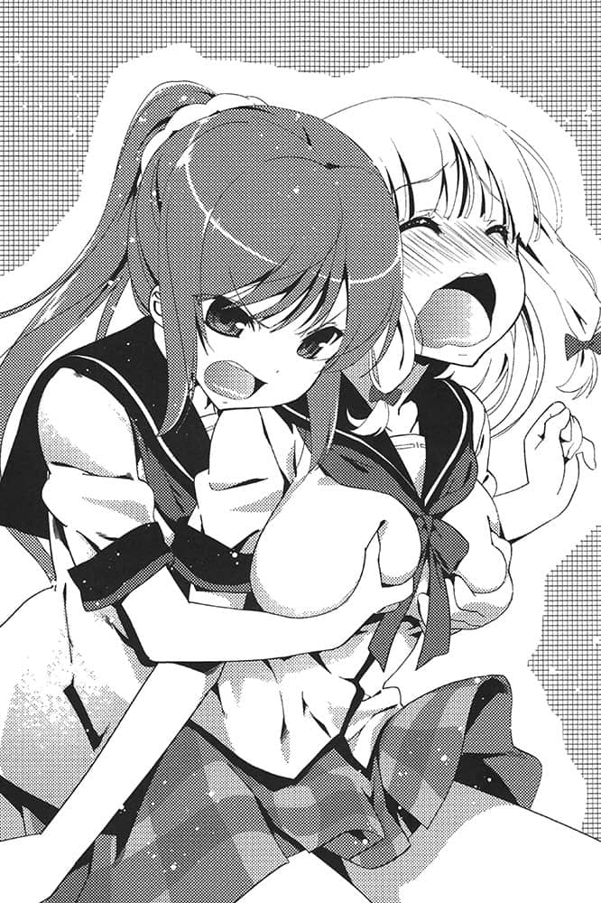 《人生》3 咨询2「为了绰号而烦恼」插图（1）