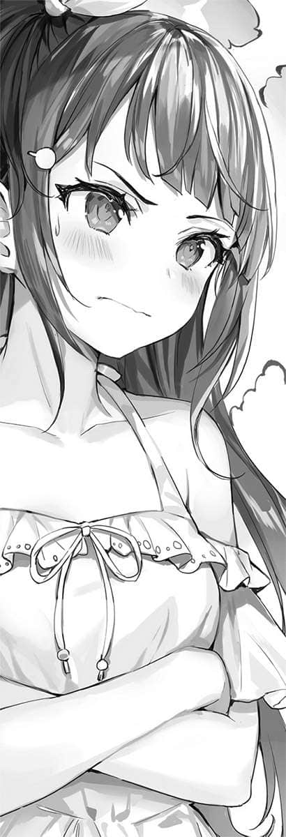 《被学生胁迫这事儿是犯罪吗？》6 插图（21）