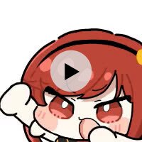 《轉生女聖騎在殘酷中世紀的遊戲世界中求生》3 詛咒之地 157 討伐戰： 深淵魔噬 0;11;插圖（1）