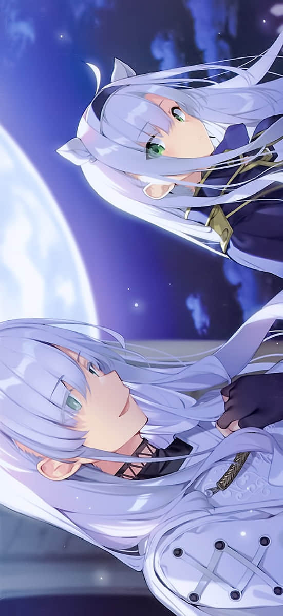 《不正经的魔术讲师与禁忌教典》19 后记插图（3）