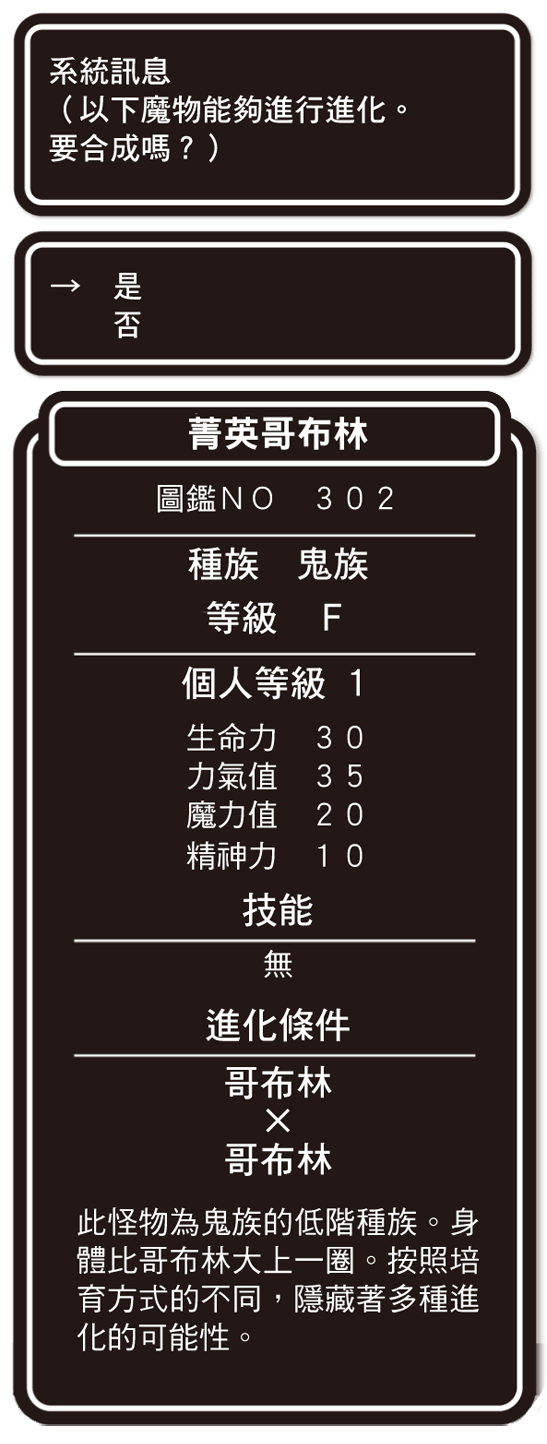 《异世界魔物培育家~带着外挂悠哉养成中~》1 插图(23)