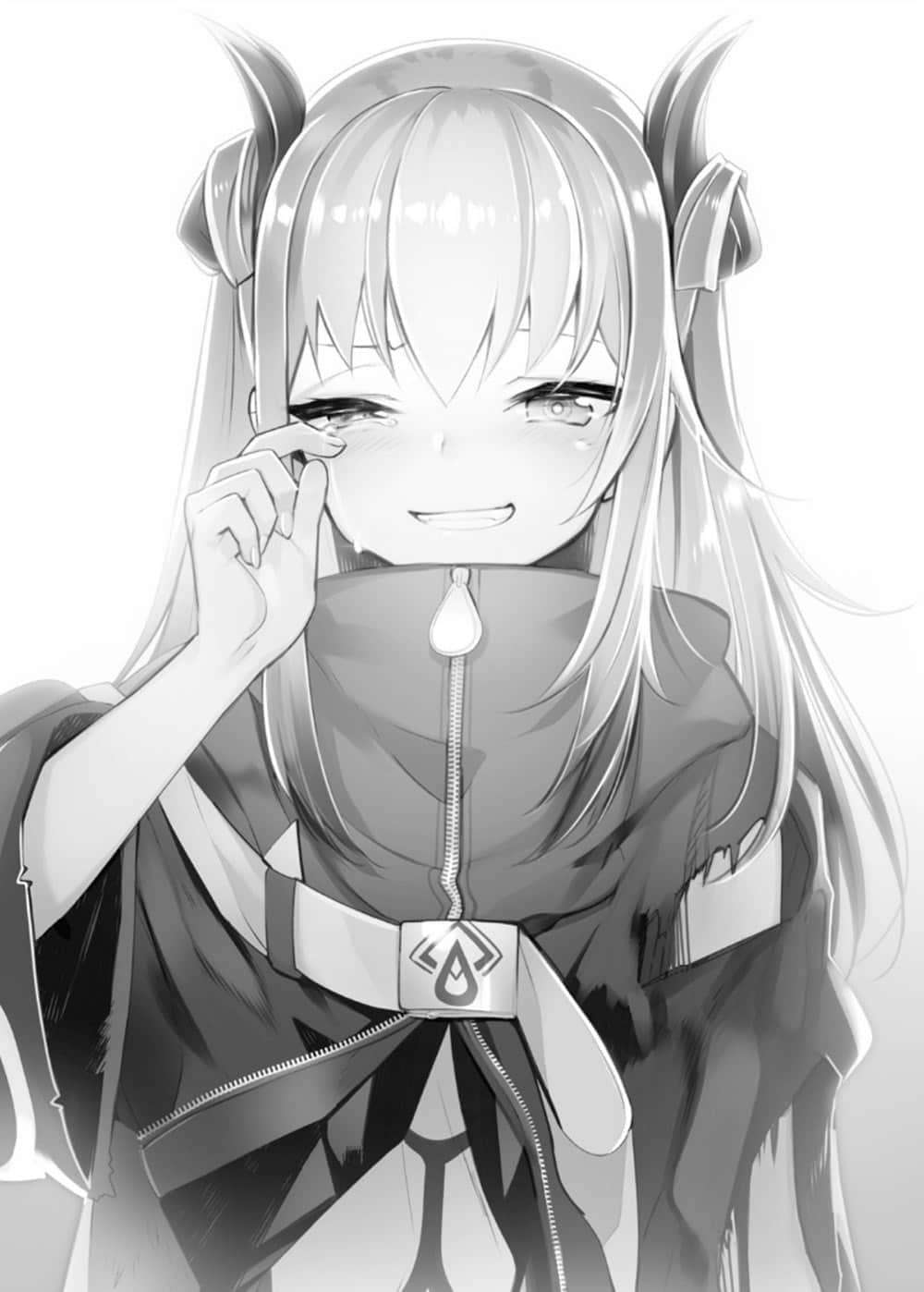 《最强魔法师的隐遁计划》8 插图（13）
