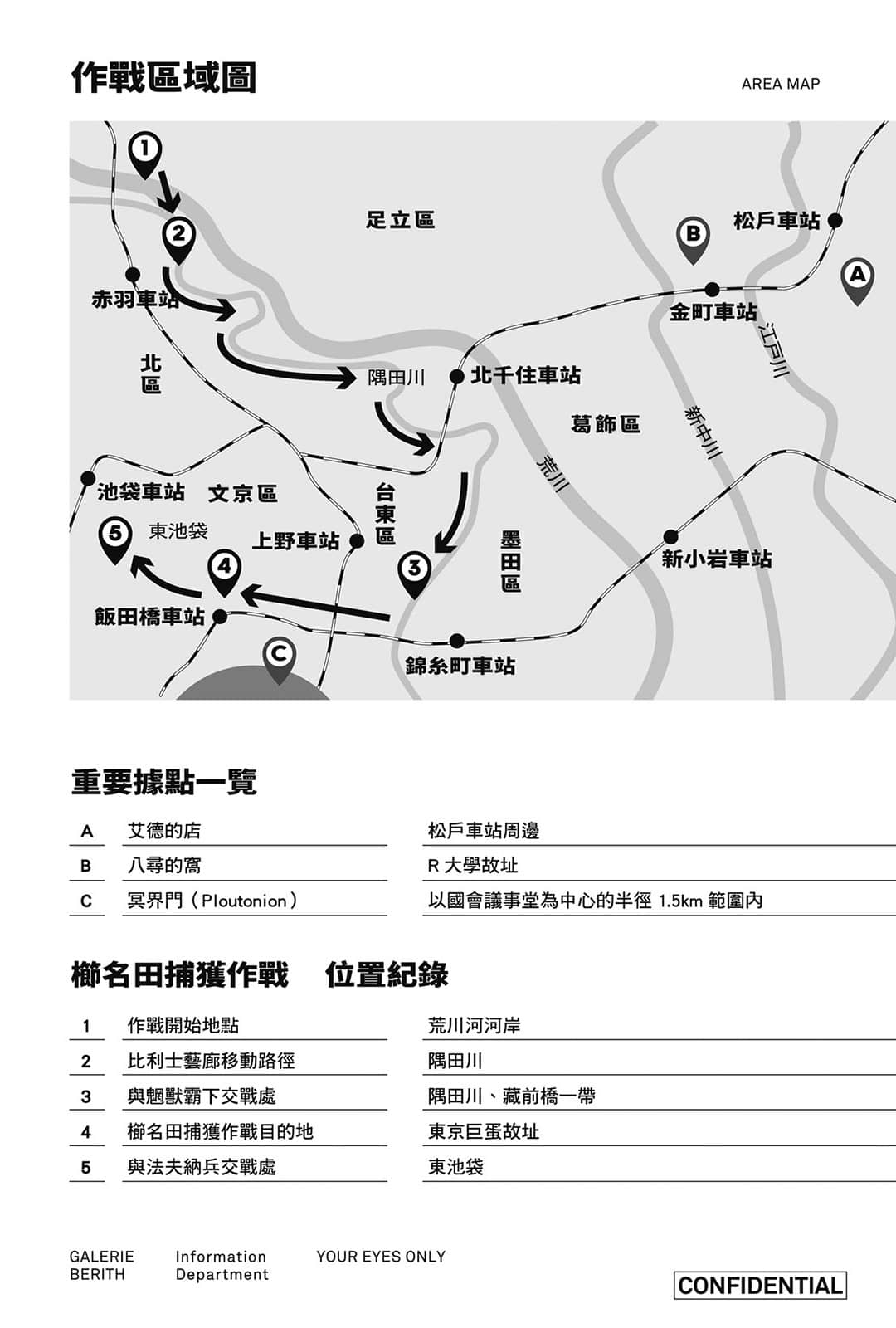 虚位王权小说插图（35）